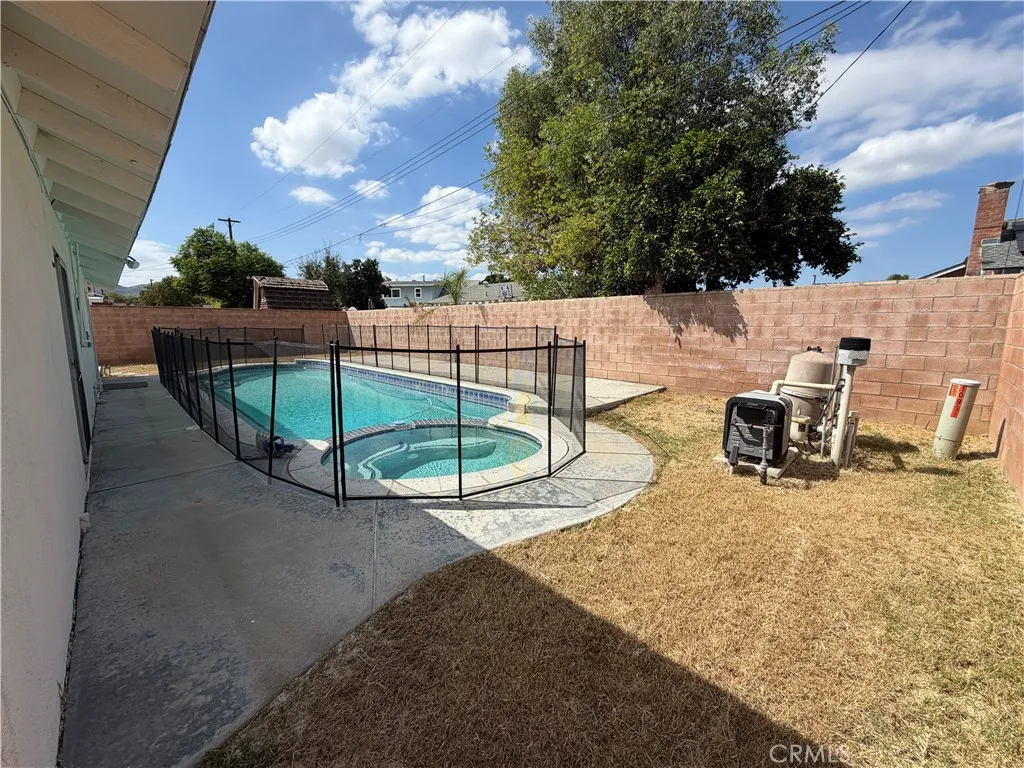main property photo 48