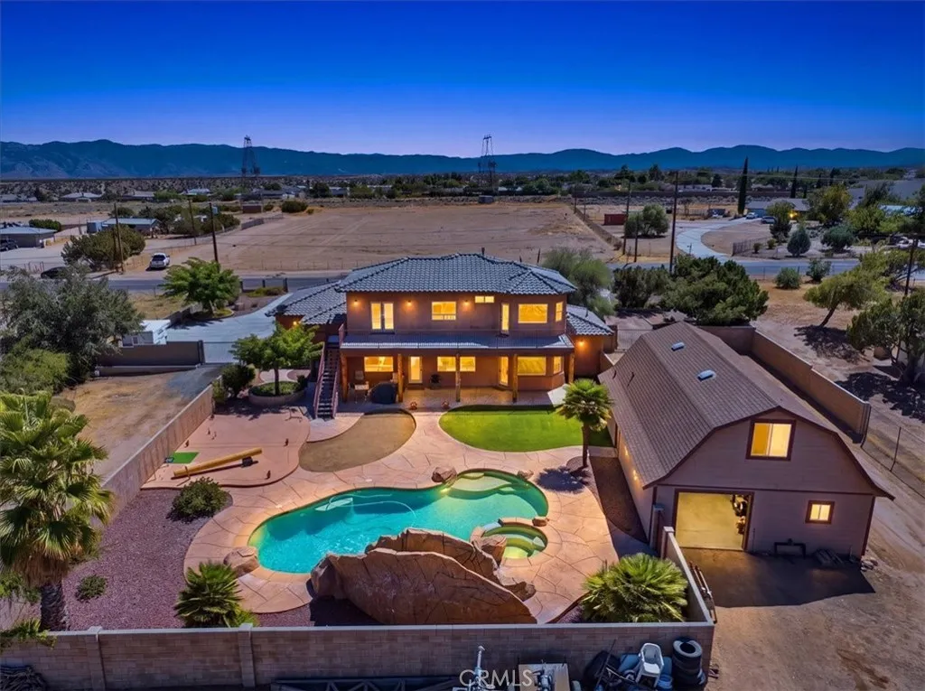 main property photo 51