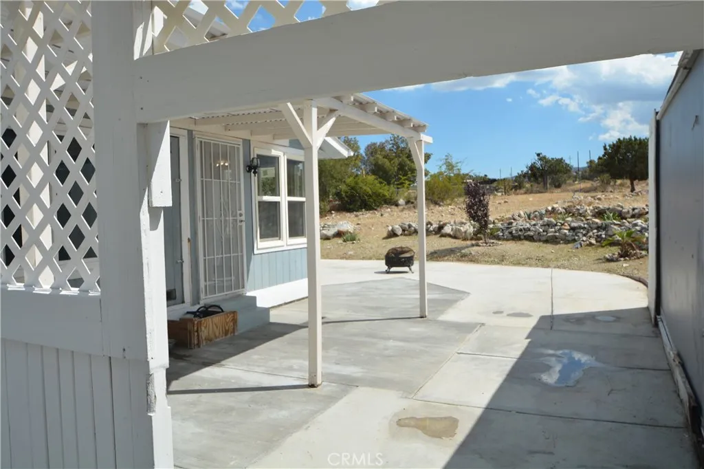 main property photo 16