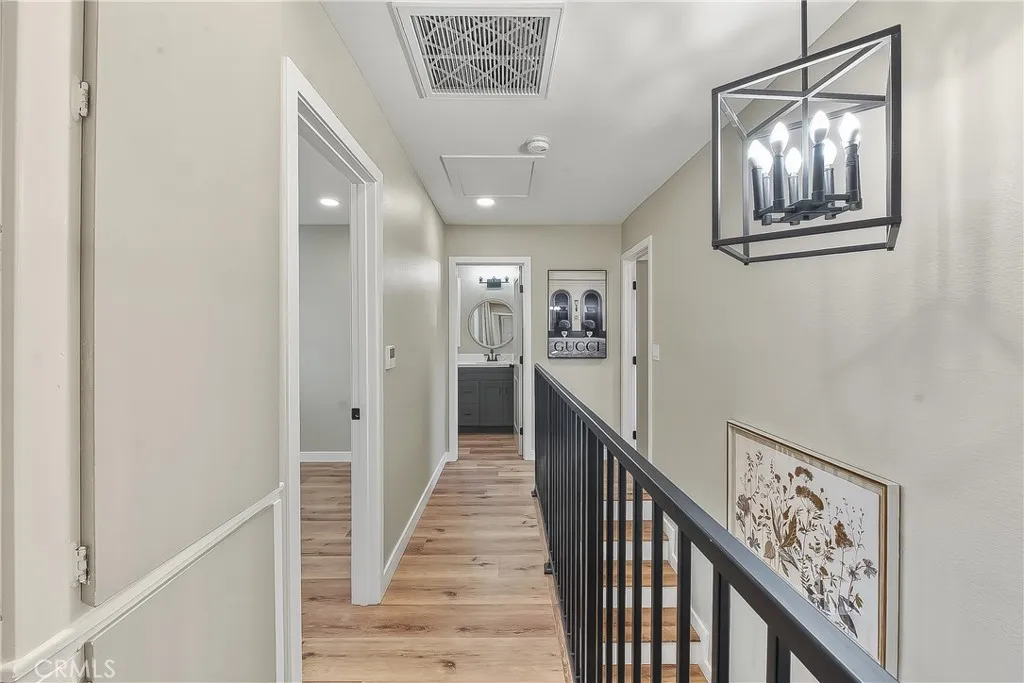 main property photo 65