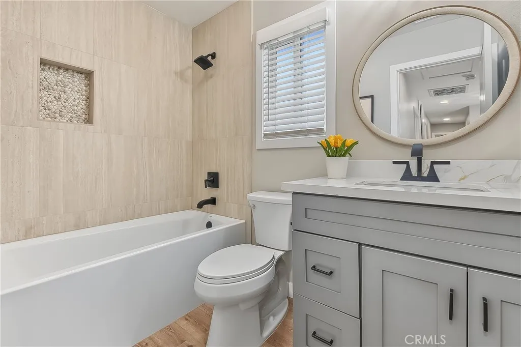 main property photo 66