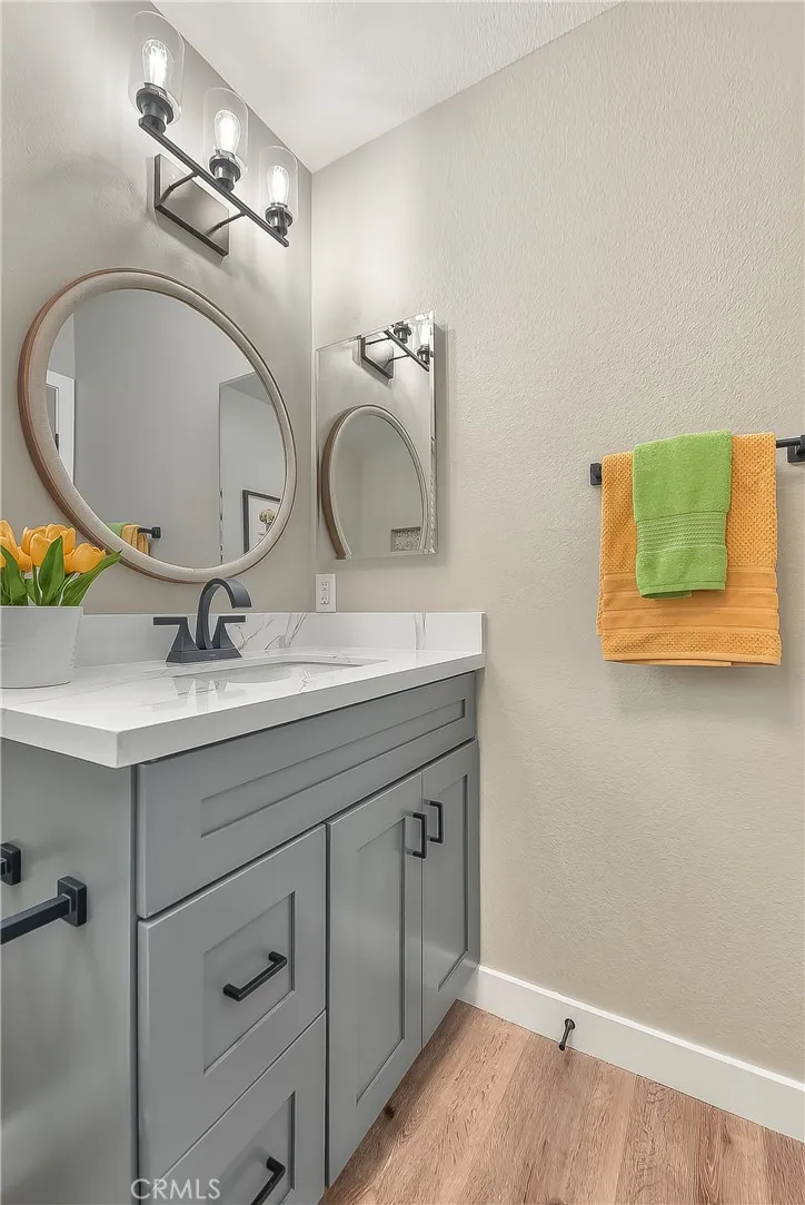 main property photo 68