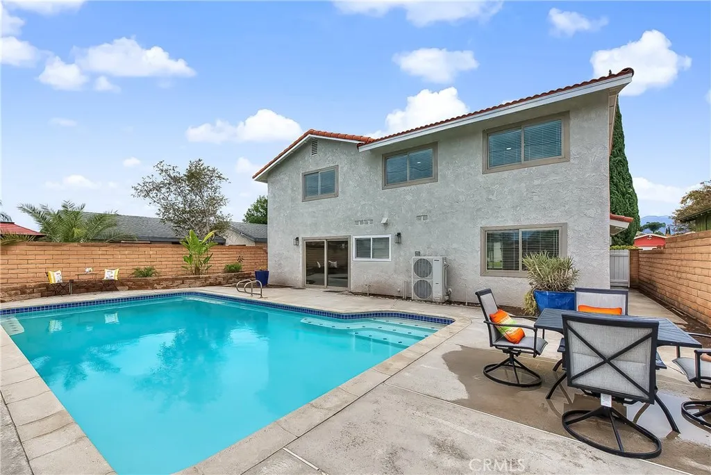 main property photo 71