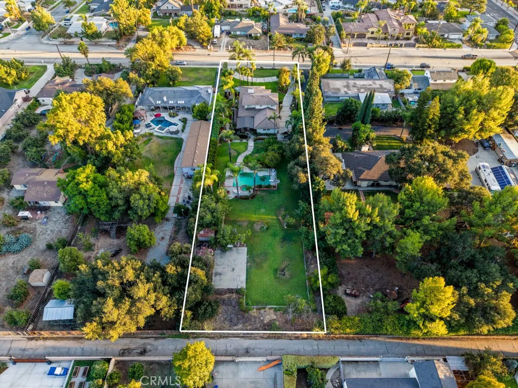 main property photo 21