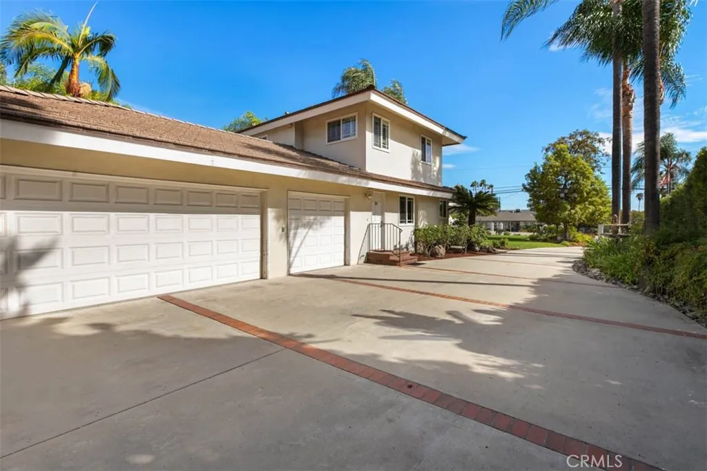 main property photo 66