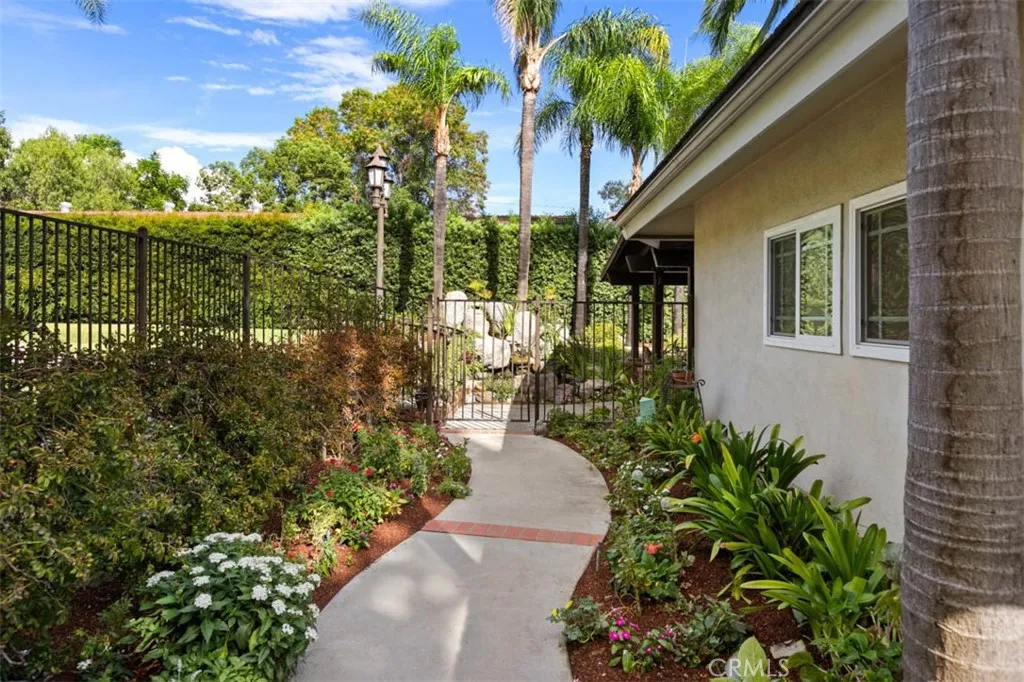 main property photo 68
