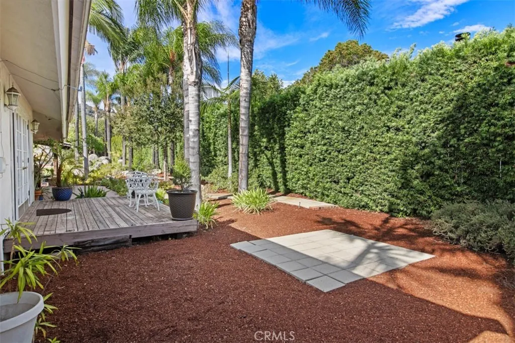main property photo 71
