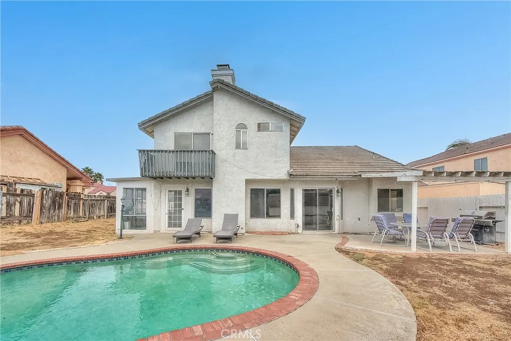 main property photo 46