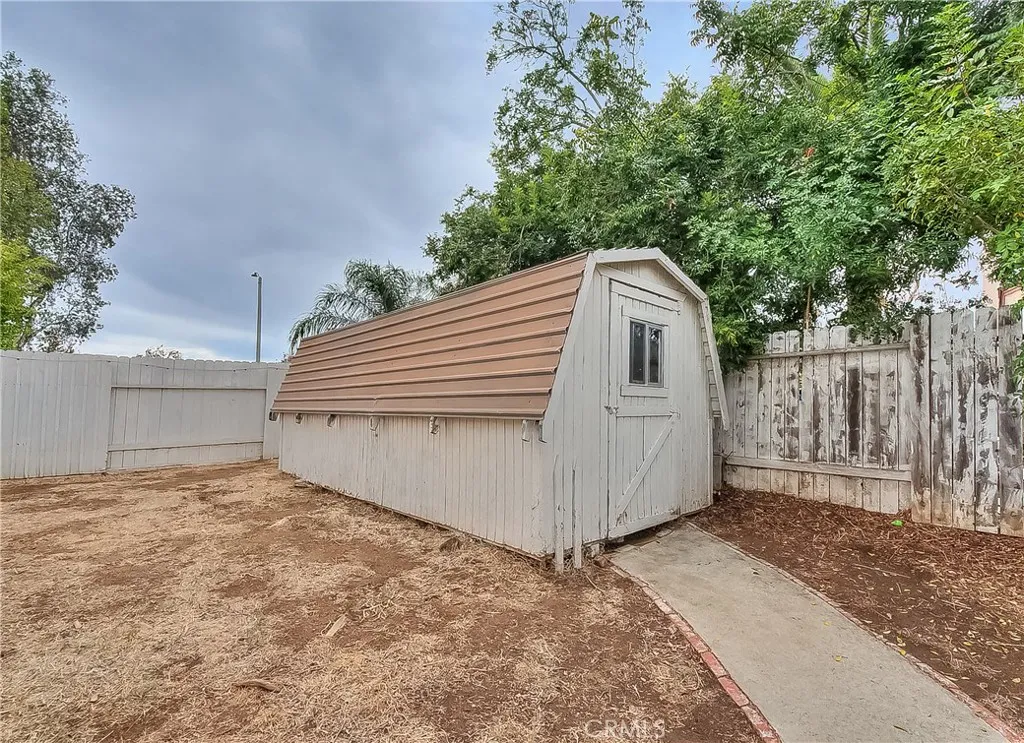 main property photo 52