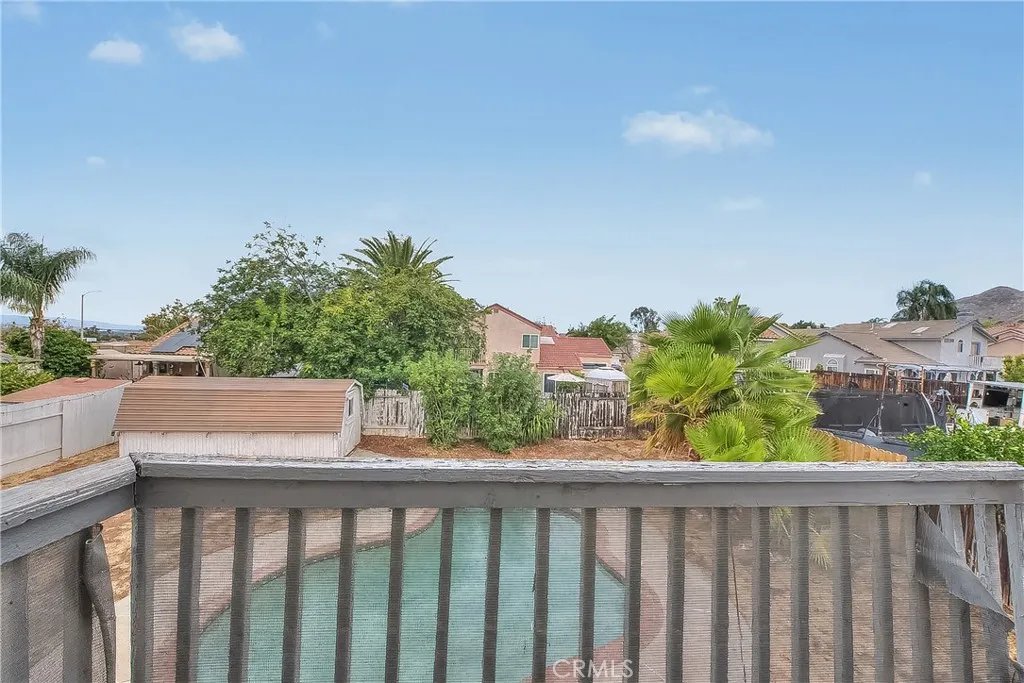 main property photo 53