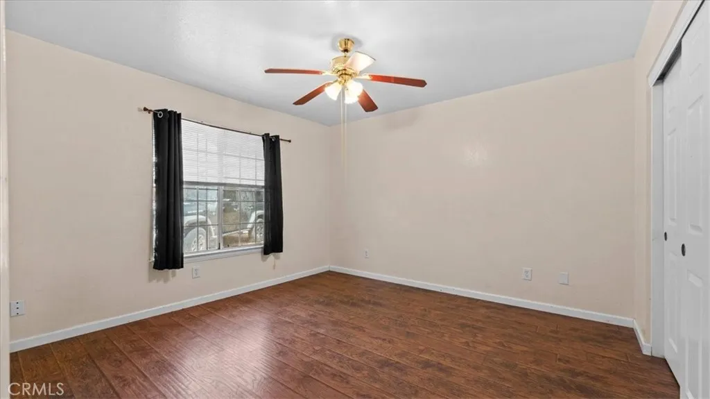 main property photo 16