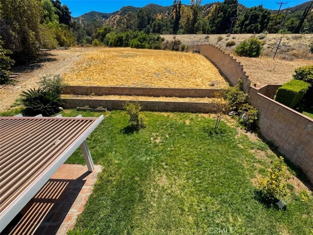 main property photo 58