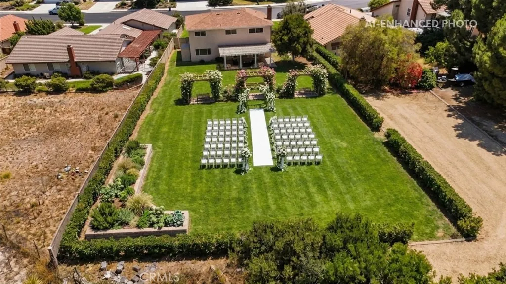 main property photo 61