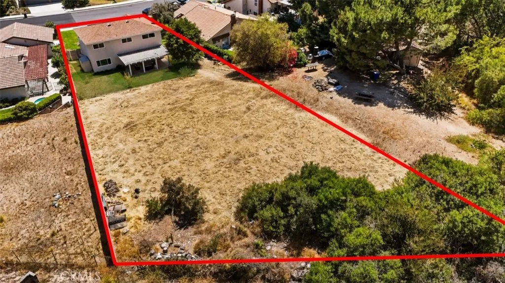 main property photo 64