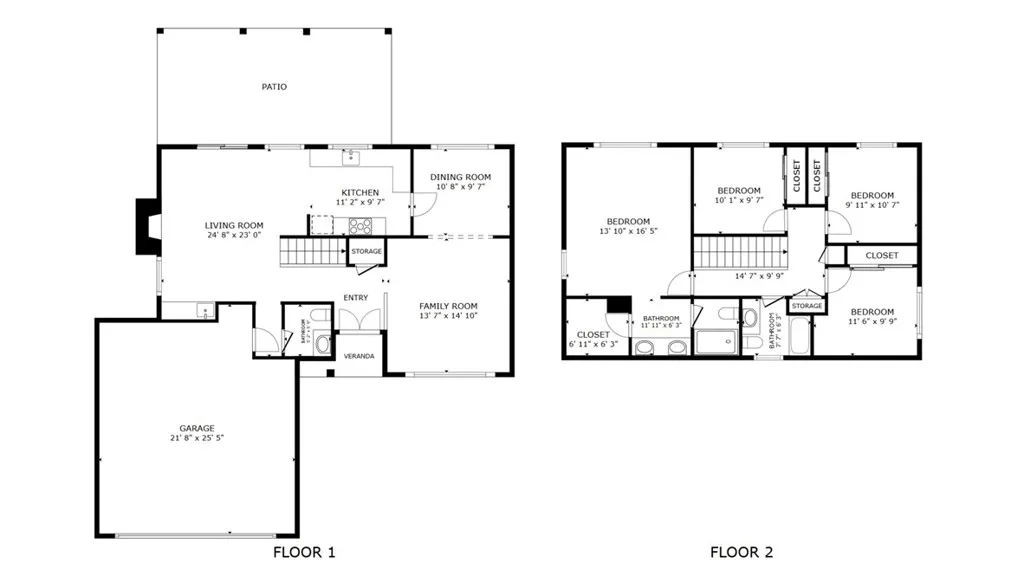 main property photo 72