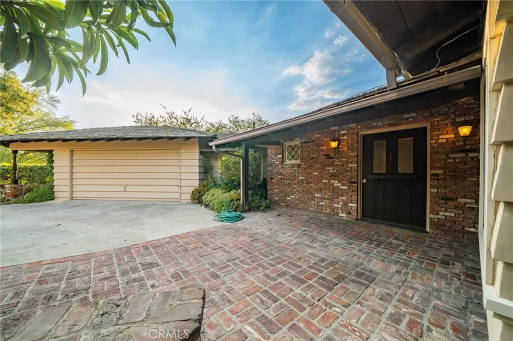 main property photo 52