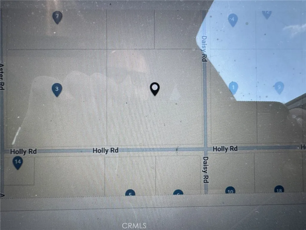 main property photo 9