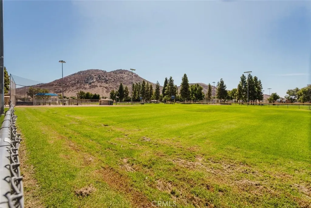 main property photo 56