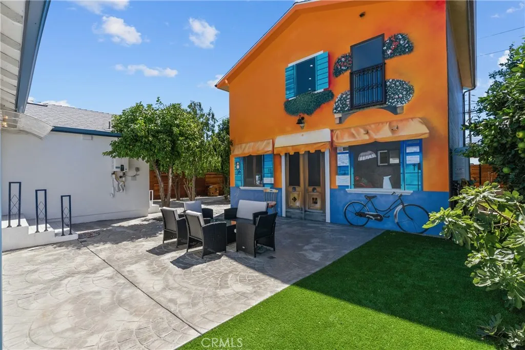 main property photo 64