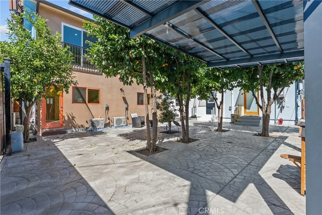 main property photo 68