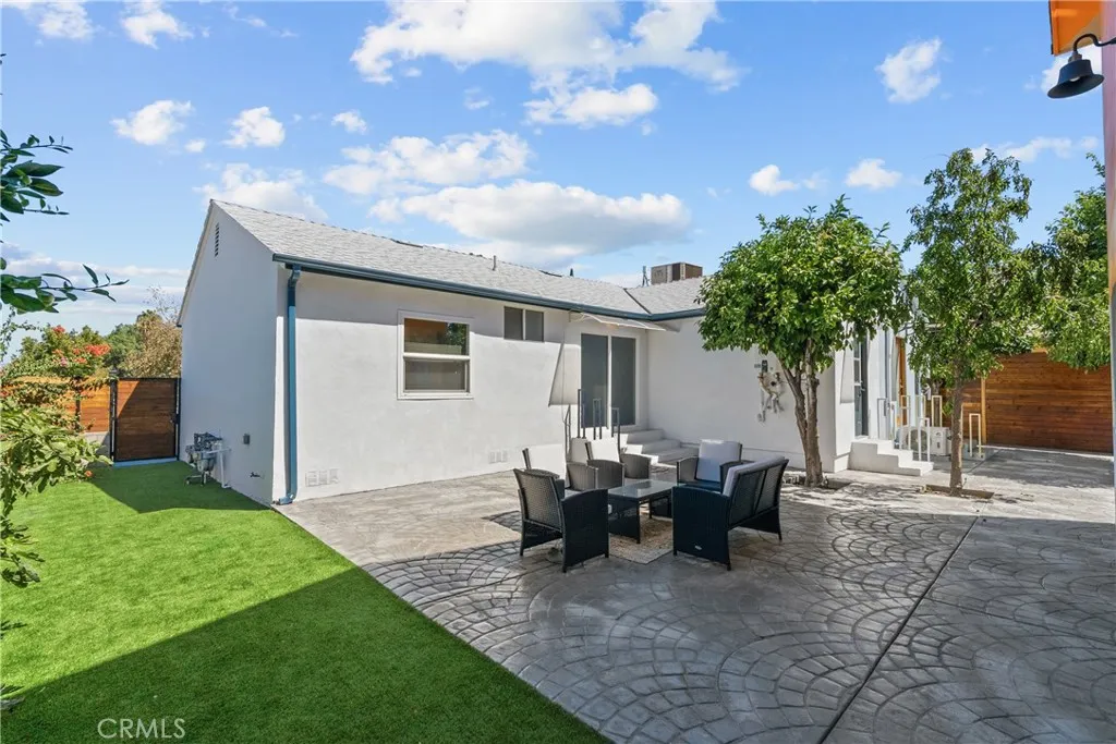 main property photo 62
