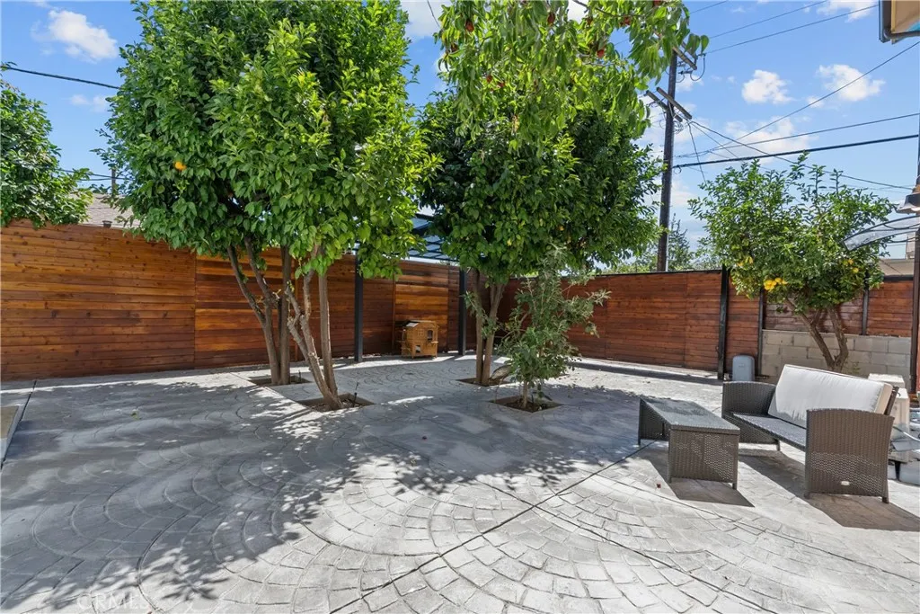 main property photo 65