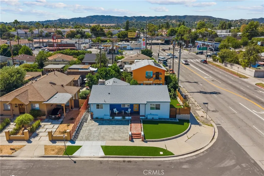 main property photo 69