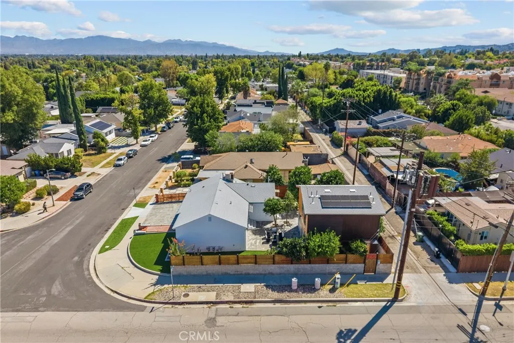 main property photo 71