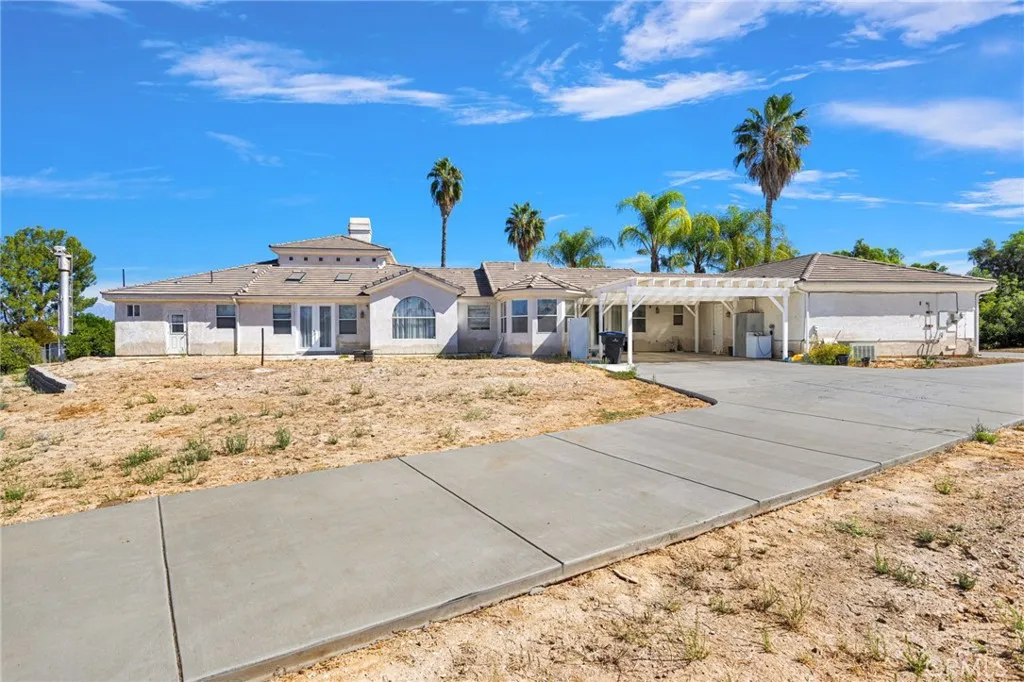 main property photo 54