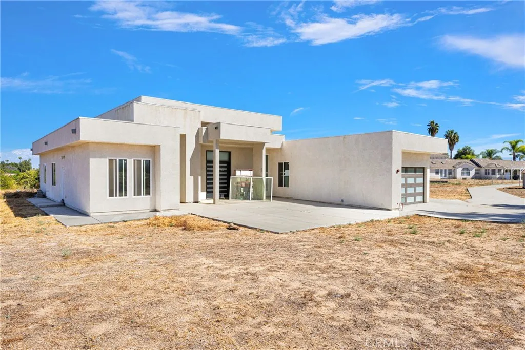 main property photo 56