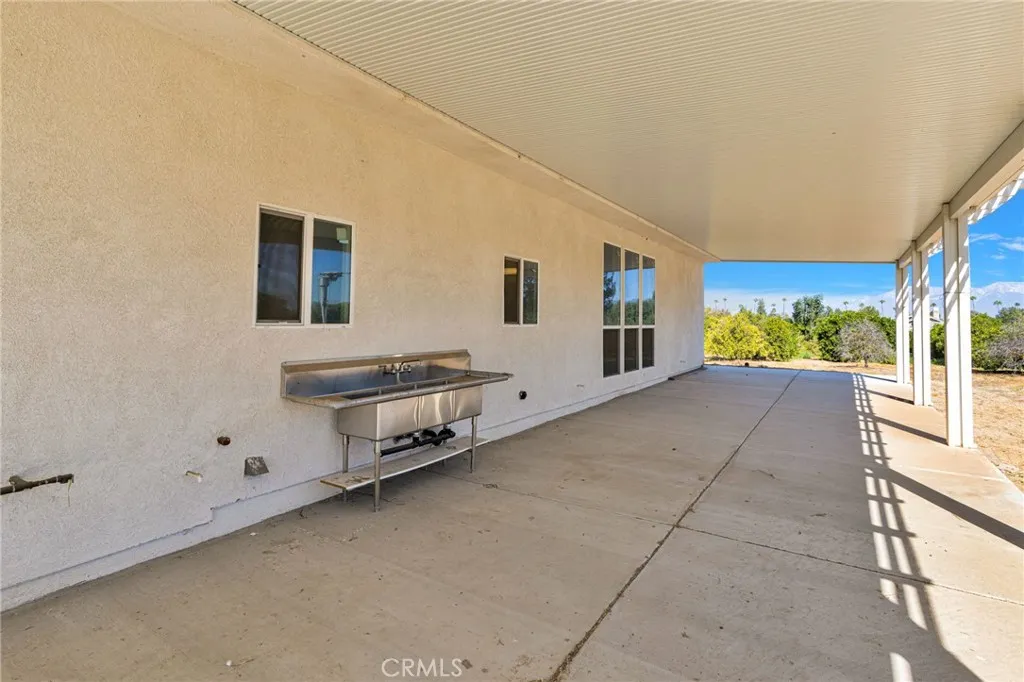 main property photo 57