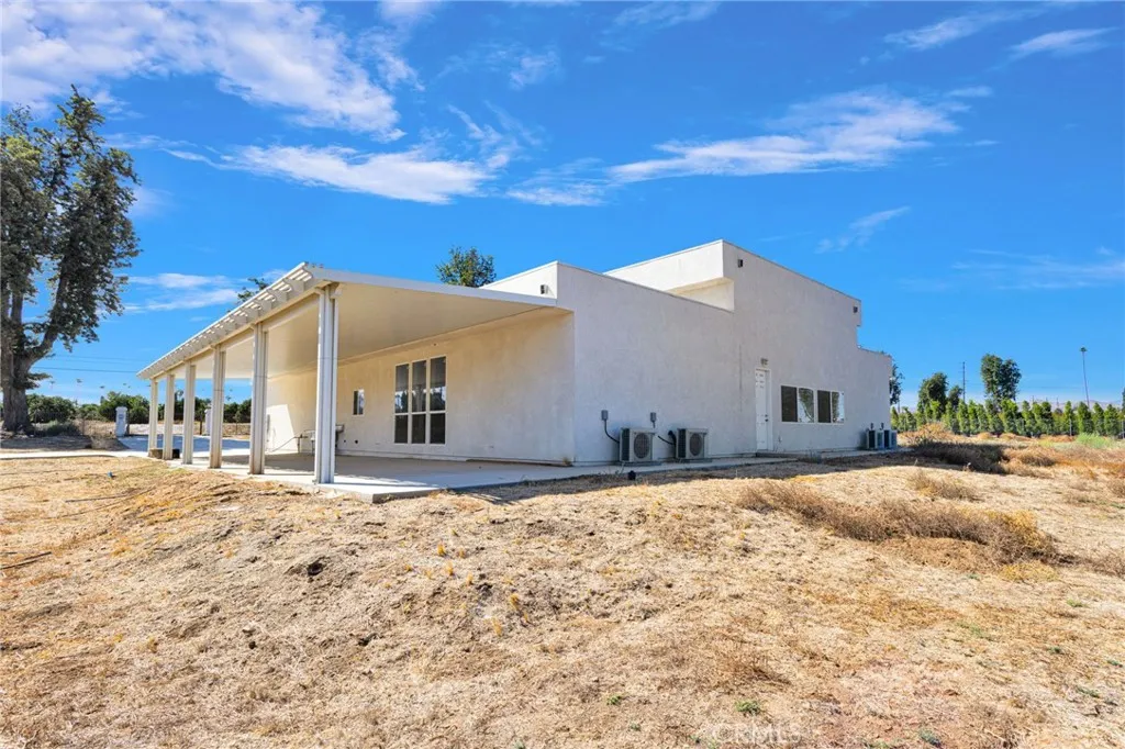 main property photo 58