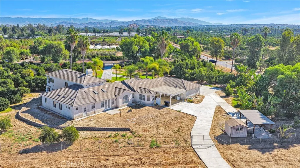 main property photo 69