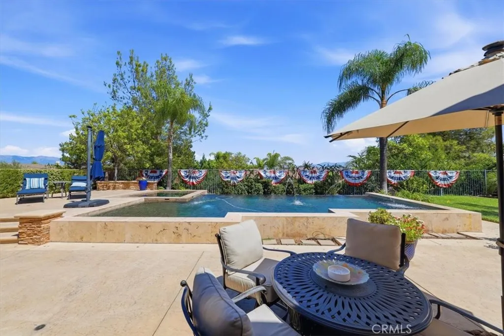 main property photo 61