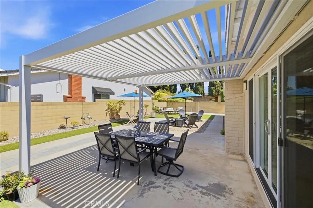 main property photo 58