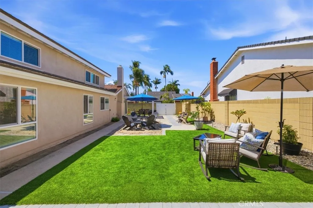 main property photo 60