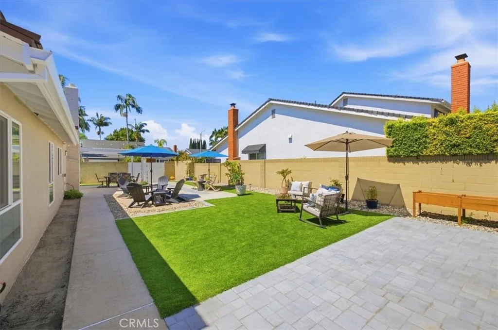 main property photo 65