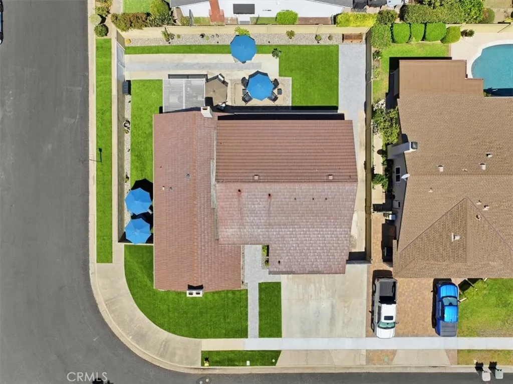 main property photo 68