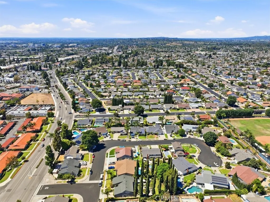 main property photo 69