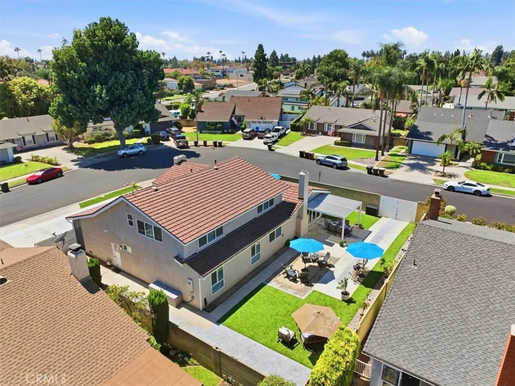 main property photo 71