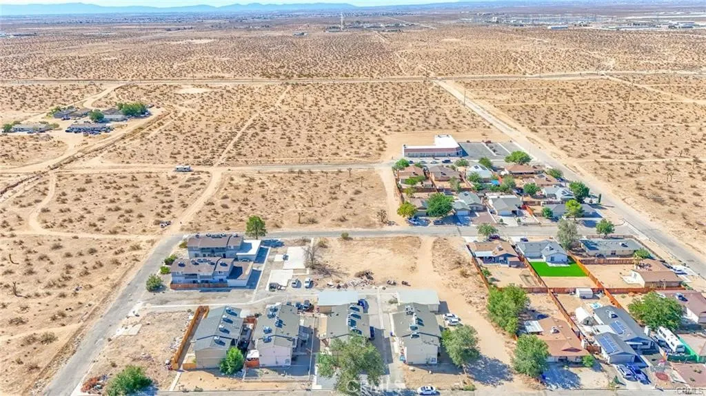 main property photo 7