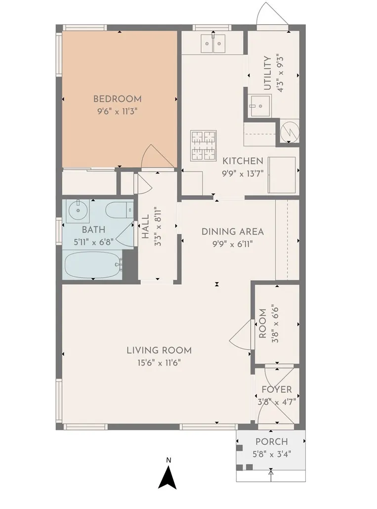 main property photo 2
