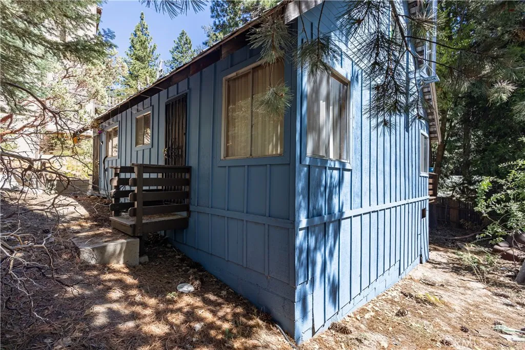 main property photo 4