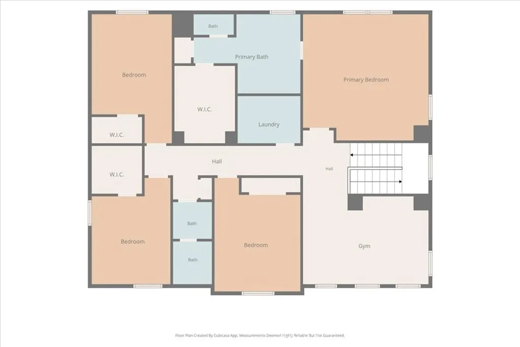 main property photo 45