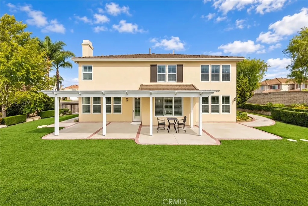 main property photo 52