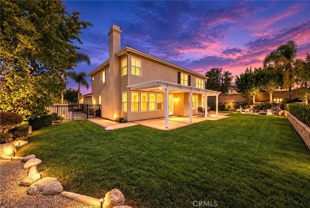 main property photo 53