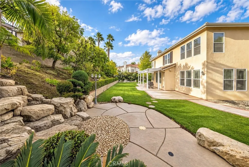 main property photo 55