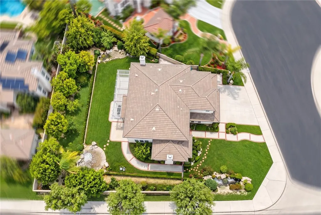main property photo 61