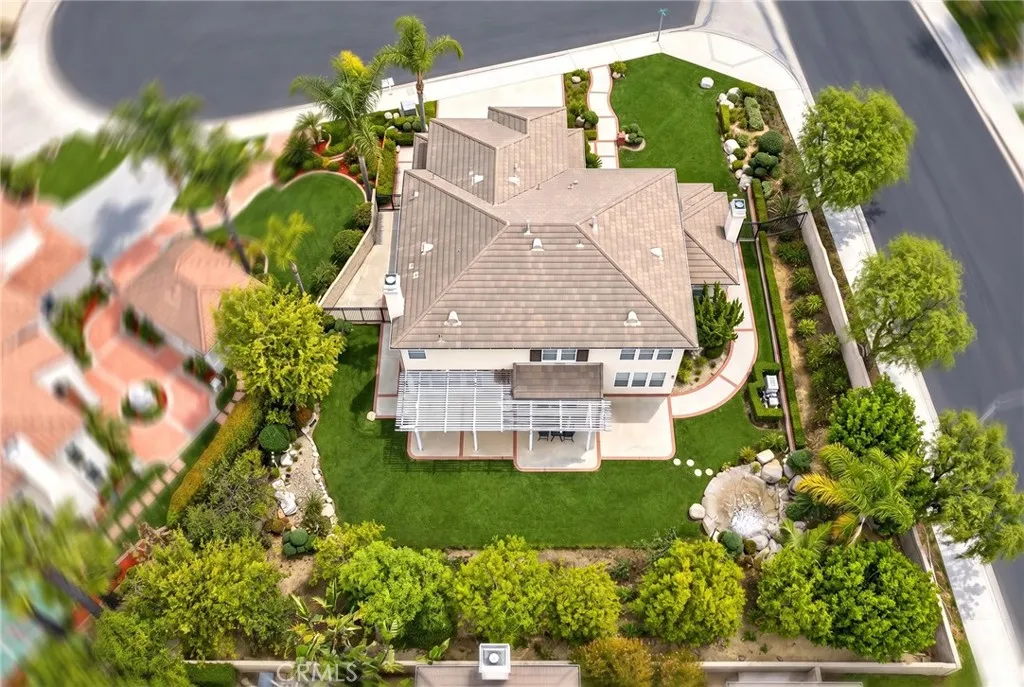 main property photo 62