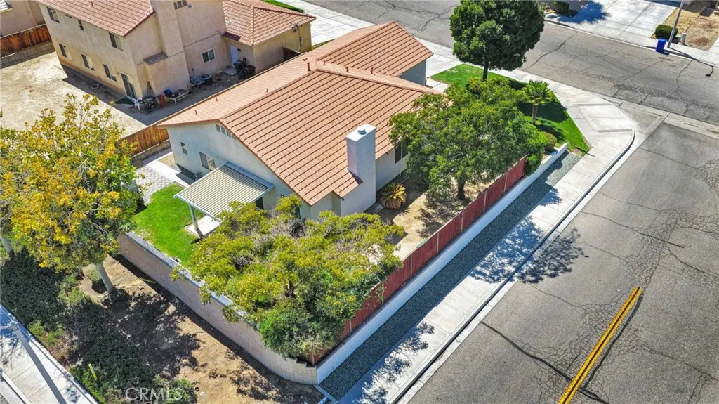 main property photo 52